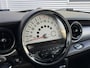 MINI Cooper Mini Cabrio 1.6 Highgate