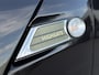 MINI Cooper Mini Cabrio 1.6 Highgate