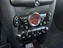 MINI Cooper Mini Cabrio 1.6 Highgate