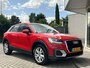 Audi Q2 35 TFSI 150PK S-Tronic LED+LEDER+ AFN TREKHAAK+NAVI