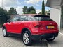 Audi Q2 35 TFSI 150PK S-Tronic LED+LEDER+ AFN TREKHAAK+NAVI