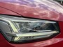 Audi Q2 35 TFSI 150PK S-Tronic LED+LEDER+ AFN TREKHAAK+NAVI