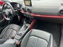 Audi Q2 35 TFSI 150PK S-Tronic LED+LEDER+ AFN TREKHAAK+NAVI