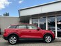 Audi Q2 35 TFSI 150PK S-Tronic LED+LEDER+ AFN TREKHAAK+NAVI