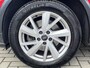 Audi Q2 35 TFSI 150PK S-Tronic LED+LEDER+ AFN TREKHAAK+NAVI