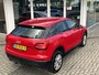 Audi Q2 35 TFSI 150PK S-Tronic LED+LEDER+ AFN TREKHAAK+NAVI