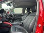 Audi Q2 35 TFSI 150PK S-Tronic LED+LEDER+ AFN TREKHAAK+NAVI