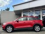 Audi Q2 35 TFSI 150PK S-Tronic LED+LEDER+ AFN TREKHAAK+NAVI
