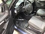 Opel Meriva 1.4-16V BUSINESS