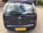 Opel Meriva 1.4-16V BUSINESS