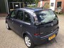 Opel Meriva 1.4-16V BUSINESS