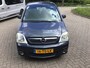 Opel Meriva 1.4-16V BUSINESS