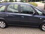 Opel Meriva 1.4-16V BUSINESS