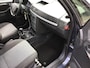 Opel Meriva 1.4-16V BUSINESS