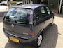 Opel Meriva 1.4-16V BUSINESS