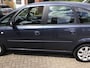 Opel Meriva 1.4-16V BUSINESS