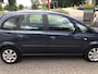 Opel Meriva 1.4-16V BUSINESS