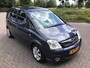 Opel Meriva 1.4-16V BUSINESS