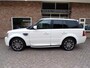 Land Rover Range Rover Sport 4.2 V8 Supercharged Automaat / Leder / Navi