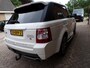 Land Rover Range Rover Sport 4.2 V8 Supercharged Automaat / Leder / Navi