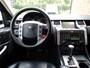 Land Rover Range Rover Sport 4.2 V8 Supercharged Automaat / Leder / Navi