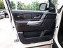 Land Rover Range Rover Sport 4.2 V8 Supercharged Automaat / Leder / Navi