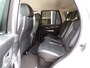 Land Rover Range Rover Sport 4.2 V8 Supercharged Automaat / Leder / Navi