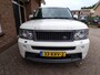 Land Rover Range Rover Sport 4.2 V8 Supercharged Automaat / Leder / Navi