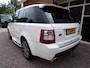 Land Rover Range Rover Sport 4.2 V8 Supercharged Automaat / Leder / Navi