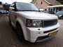 Land Rover Range Rover Sport 4.2 V8 Supercharged Automaat / Leder / Navi