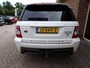 Land Rover Range Rover Sport 4.2 V8 Supercharged Automaat / Leder / Navi