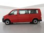 Volkswagen Transporter Kombi 2.0 TDI 140 PK DSG AUT. L2H1 8-PERS. *98.138 KM* + TREKHAAK | COMFORTSTOELEN | NAVIGATIE