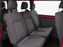 Volkswagen Transporter Kombi 2.0 TDI 140 PK DSG AUT. L2H1 8-PERS. *98.138 KM* + TREKHAAK | COMFORTSTOELEN | NAVIGATIE