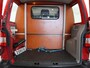 Volkswagen Transporter Kombi 2.0 TDI 140 PK DSG AUT. L2H1 8-PERS. *98.138 KM* + TREKHAAK | COMFORTSTOELEN | NAVIGATIE