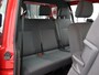 Volkswagen Transporter Kombi 2.0 TDI 140 PK DSG AUT. L2H1 8-PERS. *98.138 KM* + TREKHAAK | COMFORTSTOELEN | NAVIGATIE
