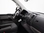 Volkswagen Transporter Kombi 2.0 TDI 140 PK DSG AUT. L2H1 8-PERS. *98.138 KM* + TREKHAAK | COMFORTSTOELEN | NAVIGATIE