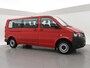 Volkswagen Transporter Kombi 2.0 TDI 140 PK DSG AUT. L2H1 8-PERS. *98.138 KM* + TREKHAAK | COMFORTSTOELEN | NAVIGATIE