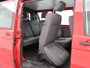 Volkswagen Transporter Kombi 2.0 TDI 140 PK DSG AUT. L2H1 8-PERS. *98.138 KM* + TREKHAAK | COMFORTSTOELEN | NAVIGATIE