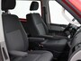 Volkswagen Transporter Kombi 2.0 TDI 140 PK DSG AUT. L2H1 8-PERS. *98.138 KM* + TREKHAAK | COMFORTSTOELEN | NAVIGATIE