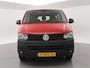 Volkswagen Transporter Kombi 2.0 TDI 140 PK DSG AUT. L2H1 8-PERS. *98.138 KM* + TREKHAAK | COMFORTSTOELEN | NAVIGATIE