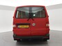 Volkswagen Transporter Kombi 2.0 TDI 140 PK DSG AUT. L2H1 8-PERS. *98.138 KM* + TREKHAAK | COMFORTSTOELEN | NAVIGATIE