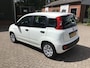 Fiat Panda 0.9 TWINAIR POPSTAR