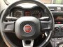 Fiat Panda 0.9 TWINAIR POPSTAR
