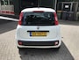 Fiat Panda 0.9 TWINAIR POPSTAR