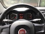 Fiat Panda 0.9 TWINAIR POPSTAR