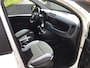Fiat Panda 0.9 TWINAIR POPSTAR