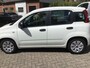 Fiat Panda 0.9 TWINAIR POPSTAR