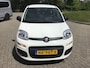 Fiat Panda 0.9 TWINAIR POPSTAR