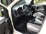 Fiat Panda 0.9 TWINAIR POPSTAR