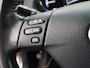 Lexus RX 400h 4WD 272 PK PLATINUM AUT. *YOUNGTIMER* + CAMERA | SCHUIFDAK | LEDER | STOELVERW.